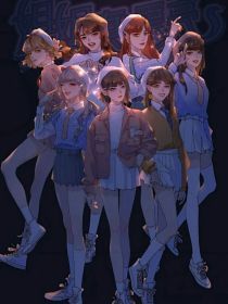 花季传媒免费网站在线观看